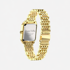 שעון פנינת הזמן