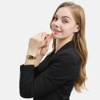 שעון פנינת הזמן