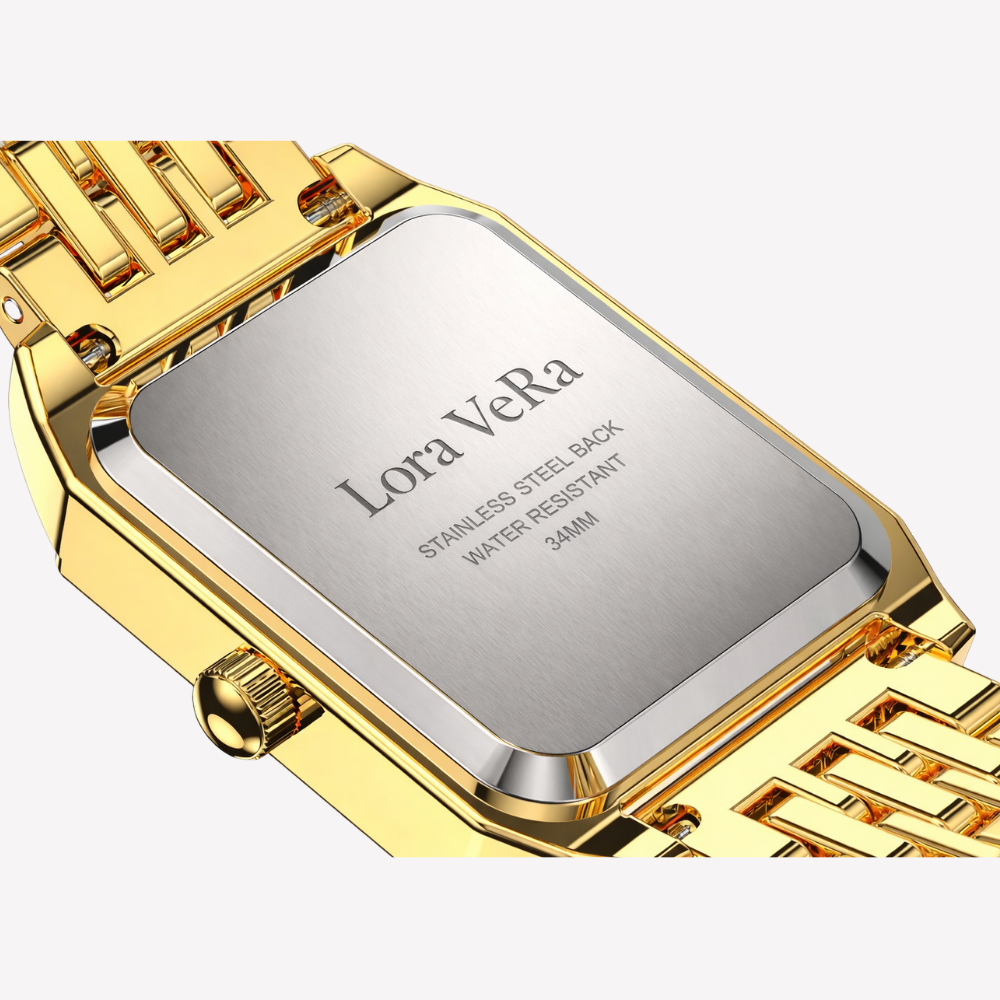 שעון פנינת הזמן