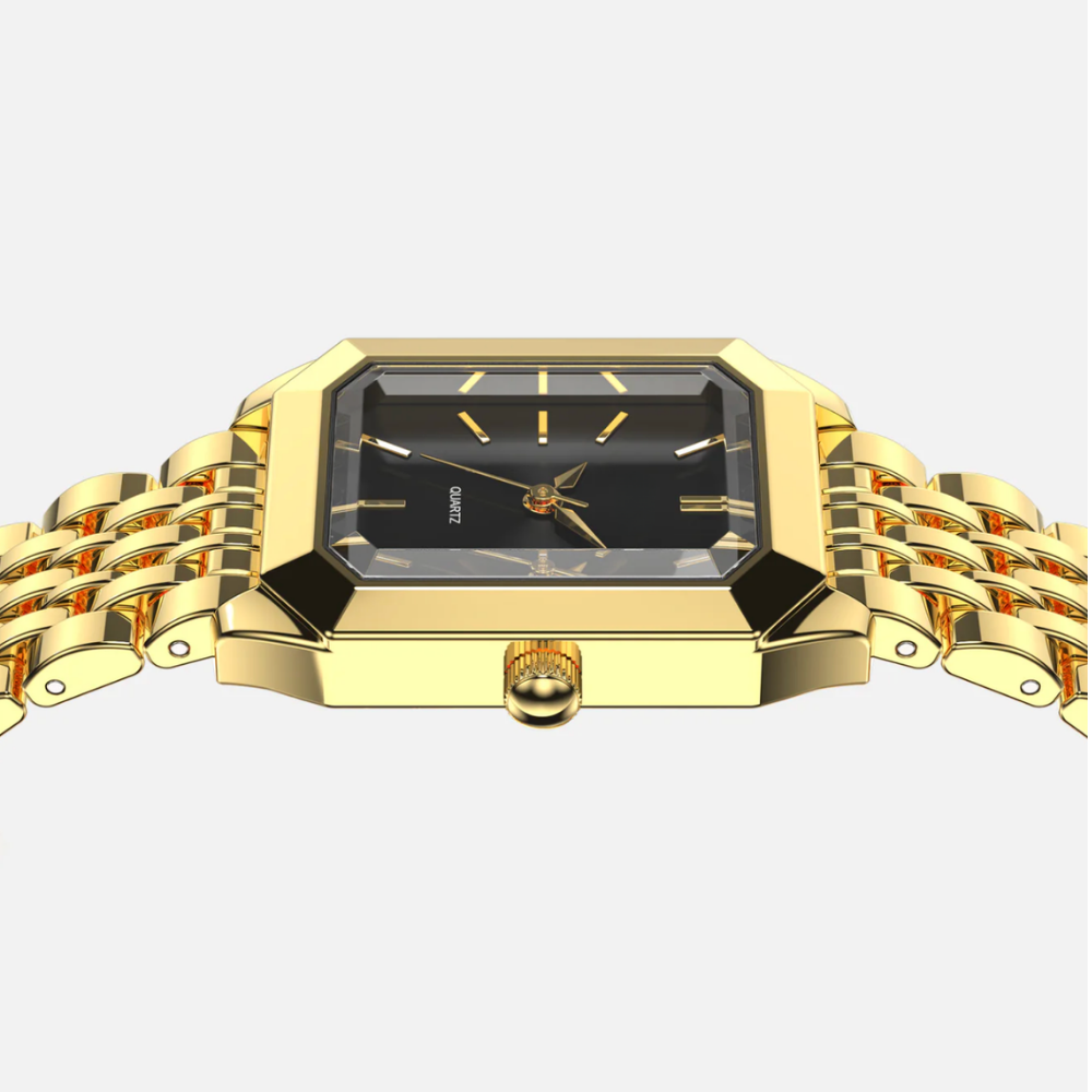 שעון פנינת הזמן