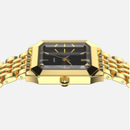 שעון פנינת הזמן