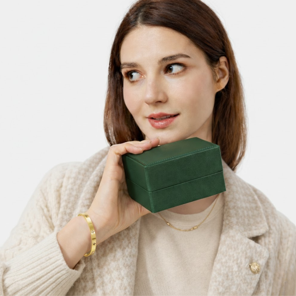 שעון פנינת הזמן